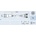 Lambda sonda FAE 77367