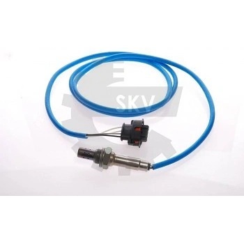 LAMBDA SONDA OPEL SIGNUM VECTRA 2.2