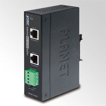 Planet IPOE-162S