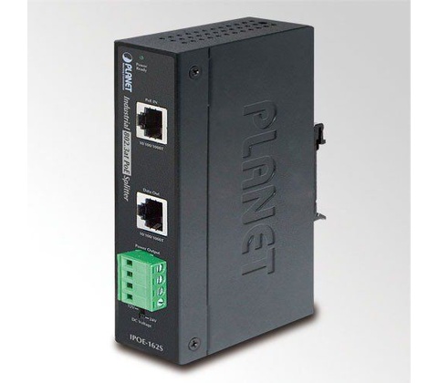 Planet IPOE-162S