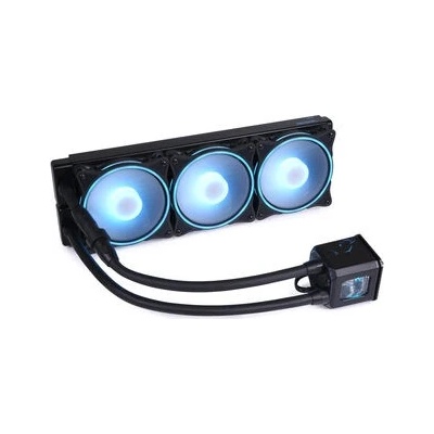 Alphacool Eisbaer Aurora HPE edition 360 CPU 11999
