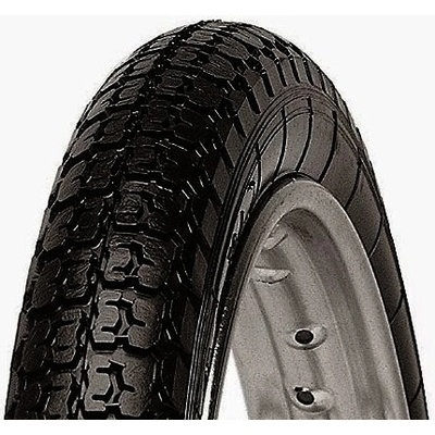 Mitas B4 2.25/ R17 39J