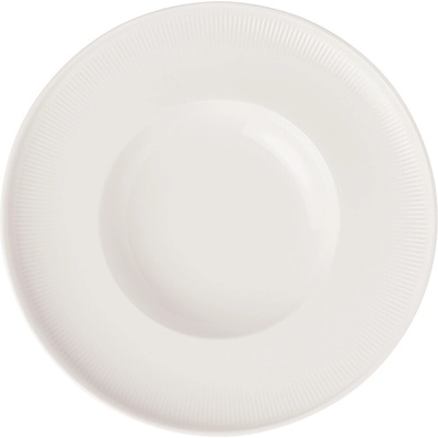 Villeroy & Boch Hlboký tanier Afina Ø 29,2 cm 10-4293-2703