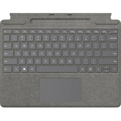 Microsoft Surface Pro Keyboard + Pen Storage CM 8XB-00208