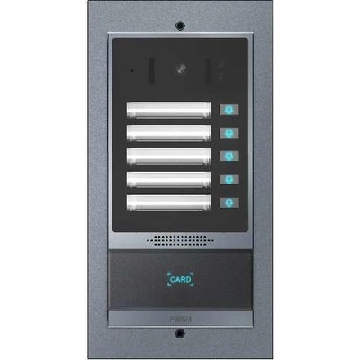 Grandstream Fanvil i63