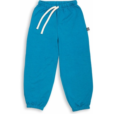 Wouki Kirakira Harbor Blue