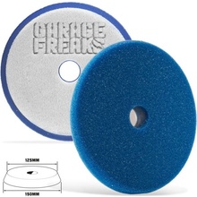 Garage Freaks Wax Pad 150/125 mm