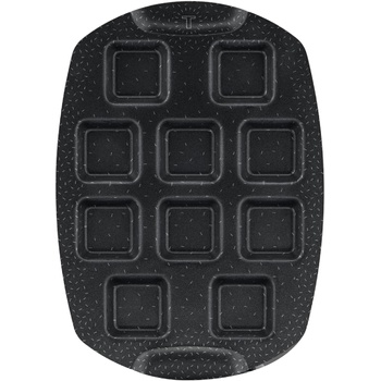 Image 1 of Tefal Perfect Bake Mini Tart 21x29 cm (J5734502)