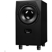 Adam Audio10 Mk2