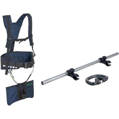 FESTOOL Nosič TG-LHS 225 576802