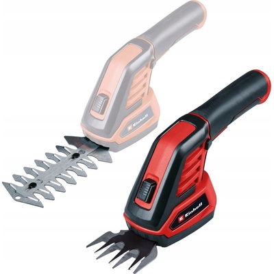 Einhell GC-CG 3.6/70 Li WT