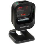 Datalogic Magellan 900i MG0901-10001-0200