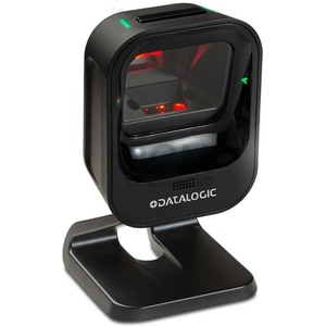 Datalogic Magellan 900i MG0901-10001-0200