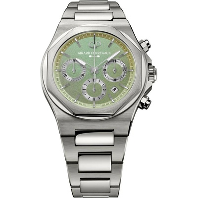 Girard Perregaux 81020-21-3398-1CM