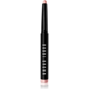 Bobbi Brown Long-Wear Cream Shadow Stick дълготрайни сенки за очи в молив цвят Pink Sparkle 1, 6 гр