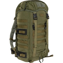 Berghaus MMPS Centurio II FA zelený 30 l
