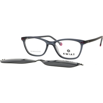 KWIAT kcl 2163 - b детски (kcl 2163 - b)