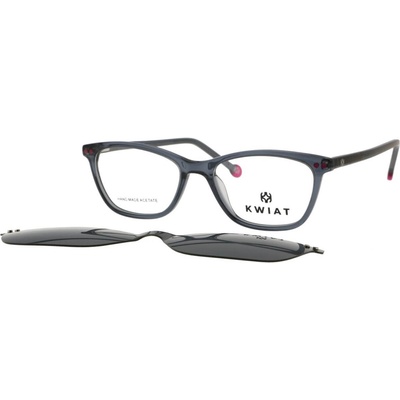 KWIAT kcl 2163 - b детски (kcl 2163 - b)