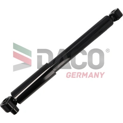 DACO Tlmič pérovania 563981
