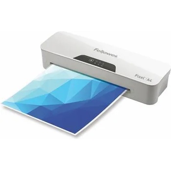 Image 1 of Fellowes Pixel A4 5601401