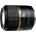 Tamron AF 60mm f/2 SP DI II LD (Macro)