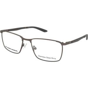 Under Armour Очила Under Armour UA 5122/G 4UY - leshti