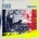 DYBDAHL, THOMAS - FEVER CD