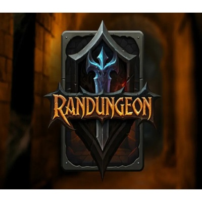 RANDungeon