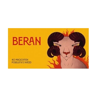Beran