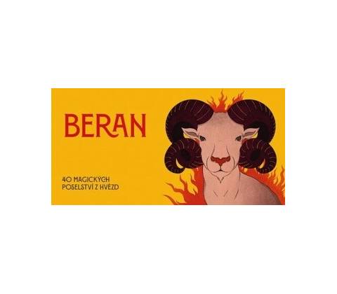 Beran