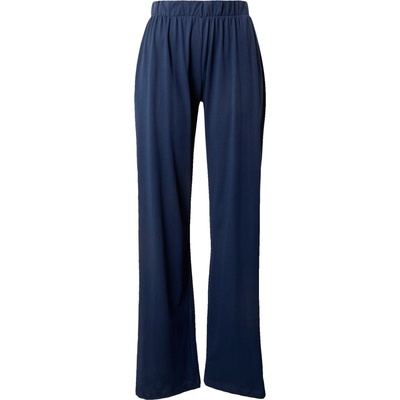 Esprit Панталон пижама 'mia' синьо, размер 42