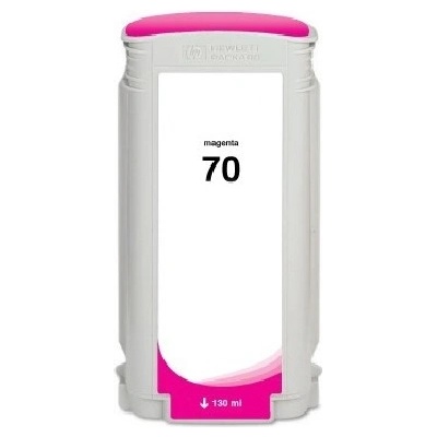 VybavKancl HP C9453A - kompatibilní – Hledejceny.cz