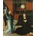 Annunciation