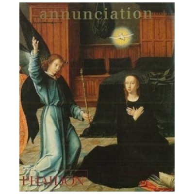 Annunciation