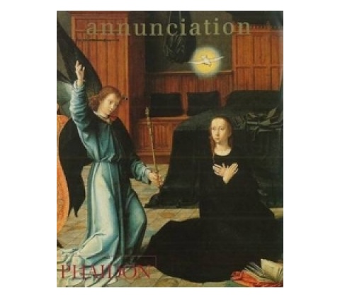 Annunciation