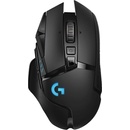 Logitech G502 Lightspeed Wireless Gaming Mouse 910-005567