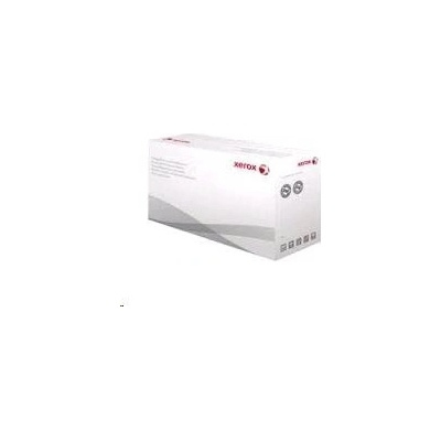 Fixačná jednotka WorkCentre 232/238 | 350000str | WorkCentre 232/238 (109R00751)