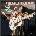 Sister Rosetta Tharpe - Shout Sister Shout: Rock 'N' Roll Originator 38-56 (LP) (824046167929)