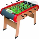 Champion Smoby drevený BBFs 620400