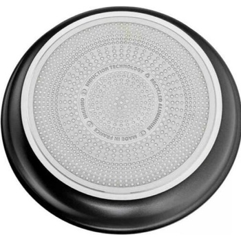 Image 1 of Tefal Ingenio Daily Chef 5 pcs (L7629102)