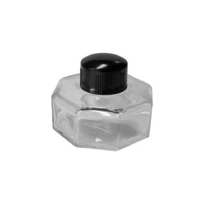 Standardgraph Octagon kalamář na inkoust ST-2520-00