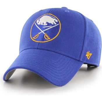 47 Brand Buffalo Sabres baseballová 47 MVP Vintage blue