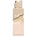 Gulf Orchid Cookie Bite EDP 100 ml