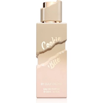 Gulf Orchid Cookie Bite EDP 100 ml