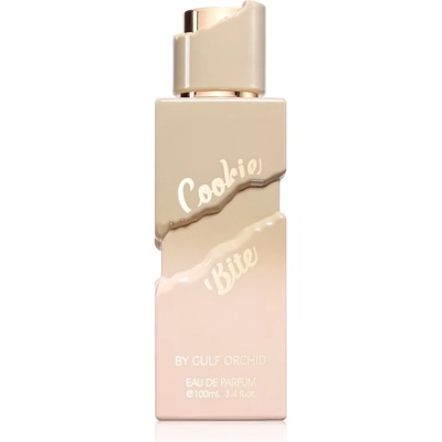 Gulf Orchid Cookie Bite EDP 100 ml