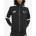 PUMA x Bmw M Motorsport MT7+ Track Jacket Black