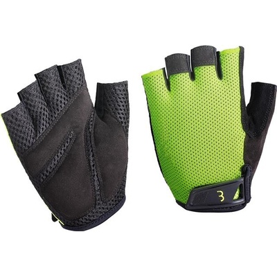 BBB BBW-56 CoolDown SF neon-yellow