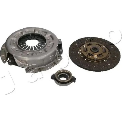 JAPKO Sada spojky JPK 92148