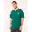 Oakley Тениска sea nassa tee