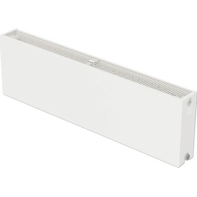Rotheigner Plan 22 300 x 2300 mm